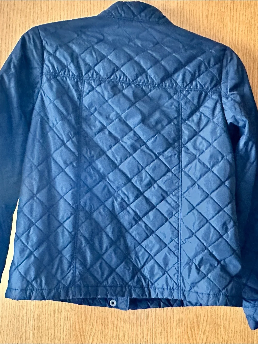 GAP gapkids quilted